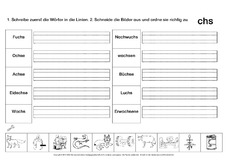 AB-Buchstaben-chs-üben.pdf